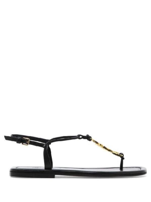 JW ANDERSON Sandals