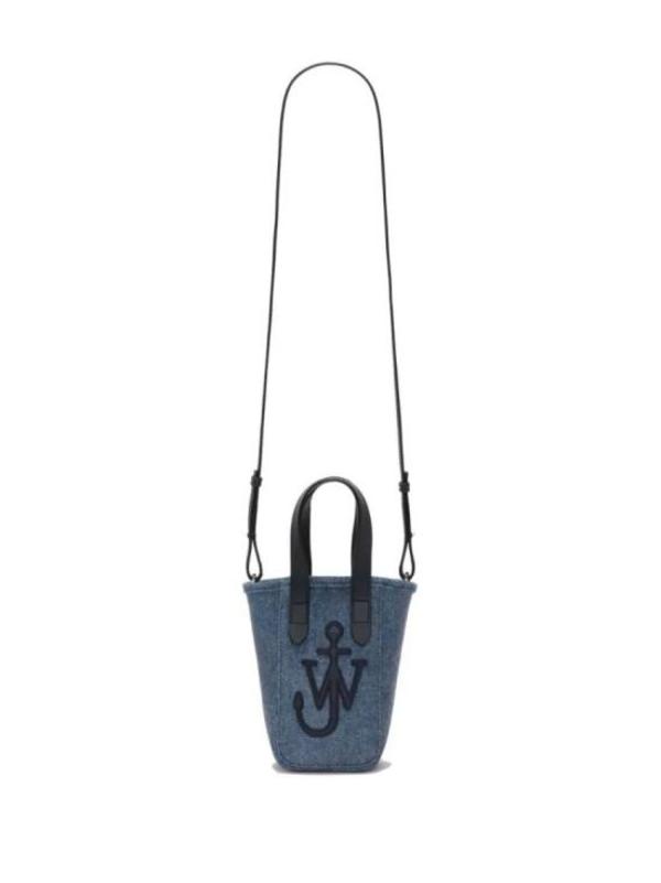 JW ANDERSON Tote Bag