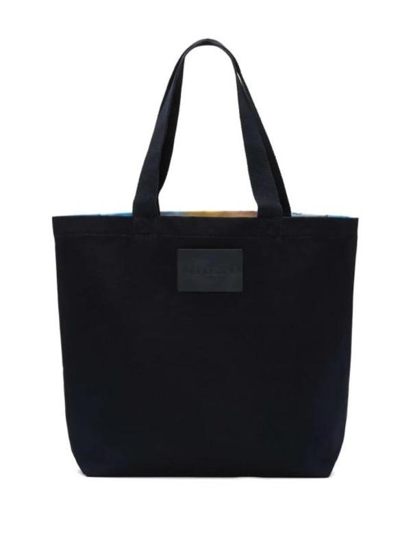 JW ANDERSON Tote Bag