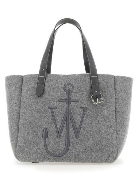 JW ANDERSON Tote Bag | Garmentory