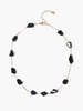 ChanLuu Maris Necklace - Iolite - Thumbnail 1