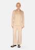 Minimum Maya Pants - Incense - Thumbnail 1