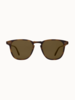 Garrett Leight Brooks Sun - Thumbnail 1