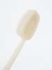 Acca Kappa Bath Brush - Ivory - Thumbnail 2