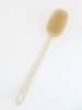 Acca Kappa Bath Brush - Ivory - Thumbnail 3