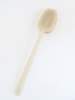 Acca Kappa Bath Brush - Ivory - Thumbnail 4