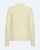Minimum Ina Long Sleeve Top - Thumbnail 2