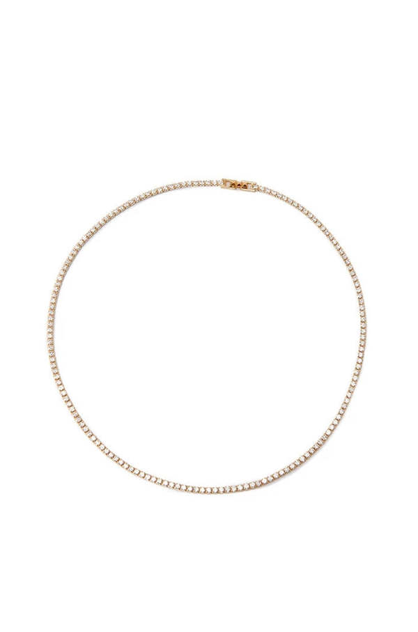 Tish Necklace 14