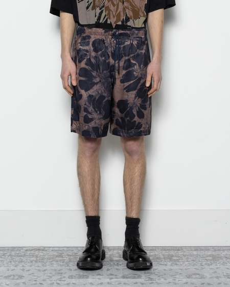 【送料&関税込】Dries Van Noten Pomy Bis Bermuda Shorts 2025-04-157706copy_1200x1200.