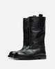 Ann Demeulemeester Bente Boots - Black - Thumbnail 2