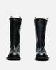 Ann Demeulemeester Bente Boots - Black - Thumbnail 3