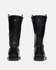 Ann Demeulemeester Bente Boots - Black - Thumbnail 4