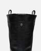 Ann Demeulemeester Bente Boots - Black - Thumbnail 6