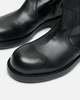 Ann Demeulemeester Bente Boots - Black - Thumbnail 7