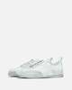 Ann Demeulemeester Siru Soft Low-Top Boxing Sneaker - Dirty Treated Canvas - Thumbnail 2