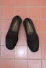 "INTENTIONALLY __________." Marblehead Loafer - Thumbnail 1
