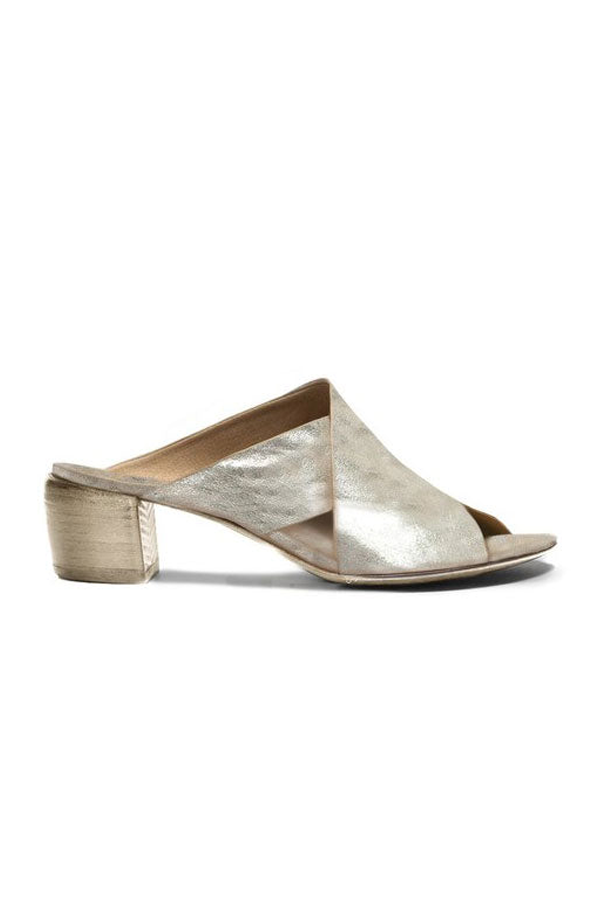 Officine Creative Hadry Ignis - Fango