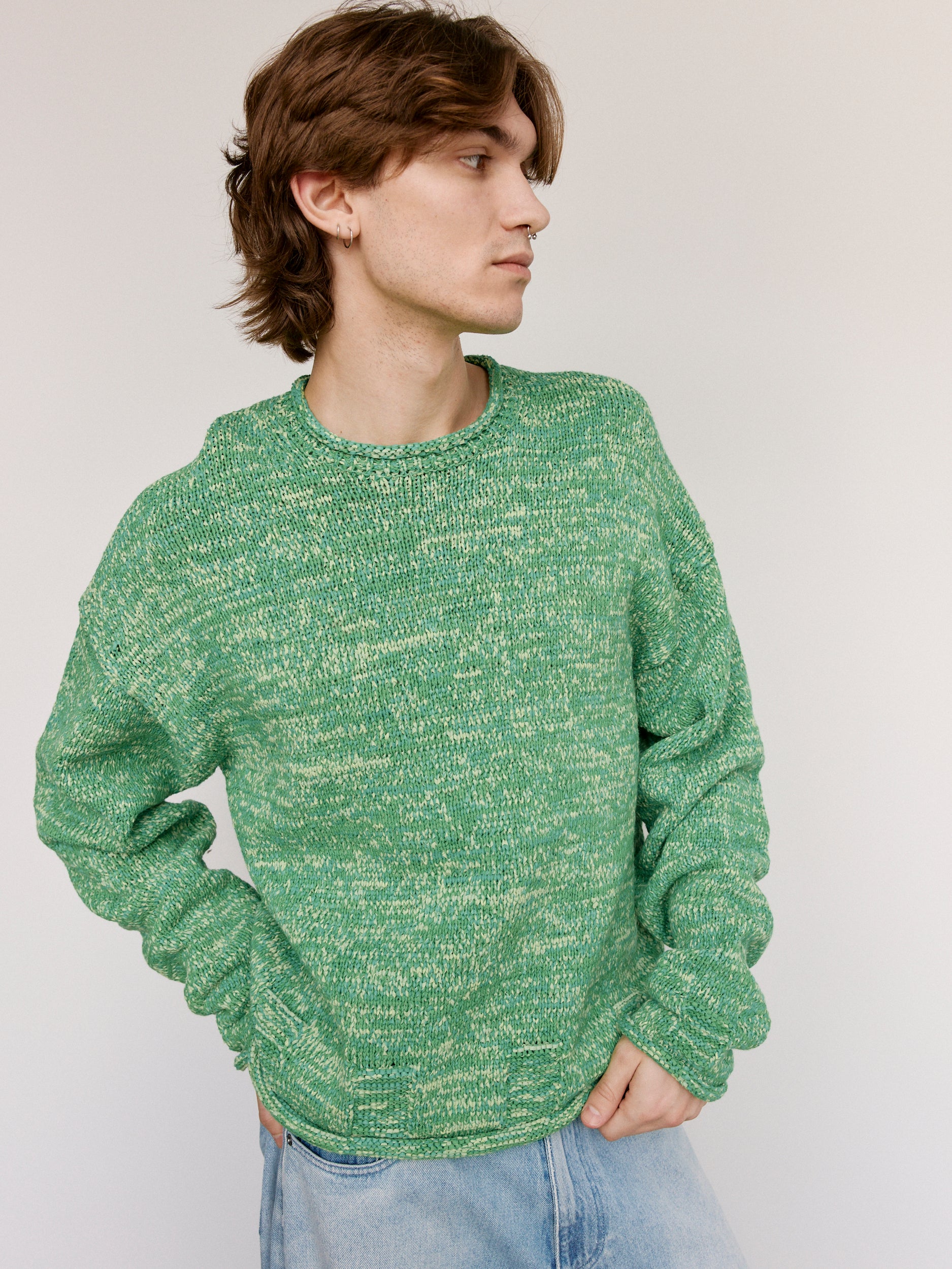JW-ANDERSON-Cotton-Nylon-Space