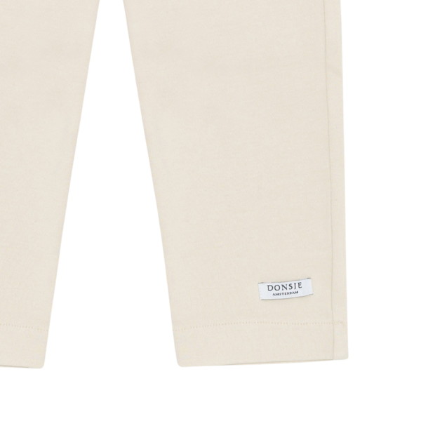 kids Donsje Tettono Trousers - Macaroon