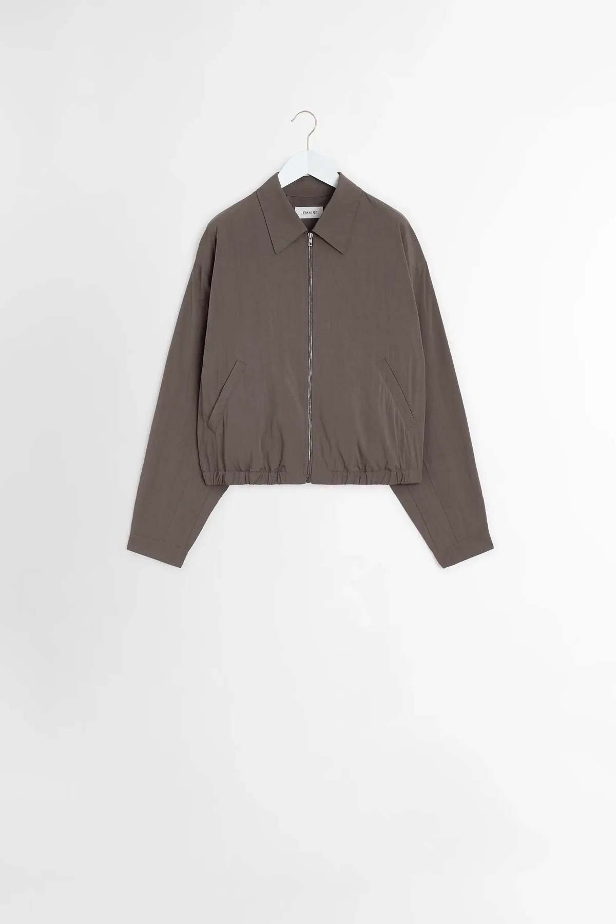 Zipped-Blouson-Walnut-