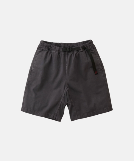Gramicci Corduroy Swell Short - Navy Check | Garmentory