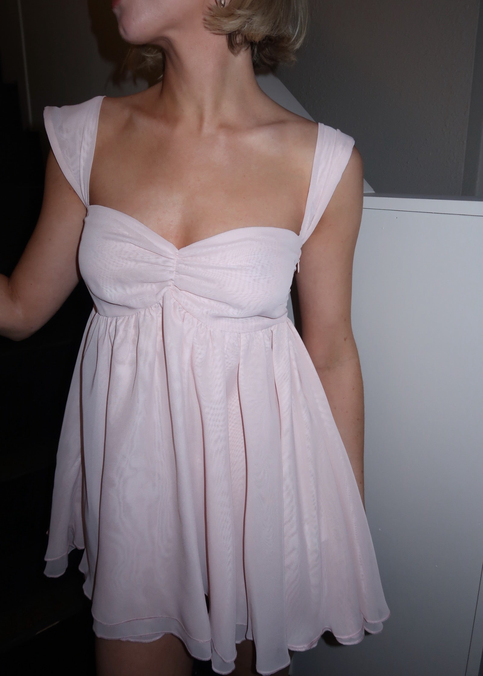 bella venice princess dress Bella Venice The Princess Dress in White 5% Off