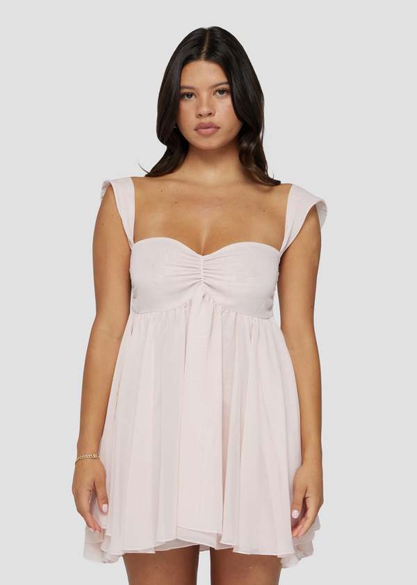 bella venice princess dress Bella Venice Princess Dress