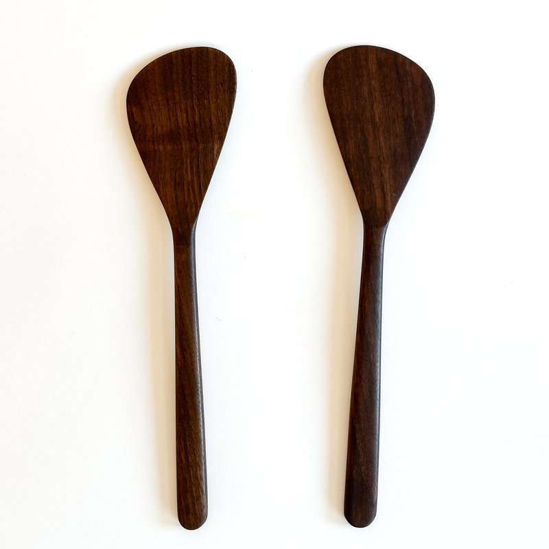 Modern Salad Set - Thumbnail 3