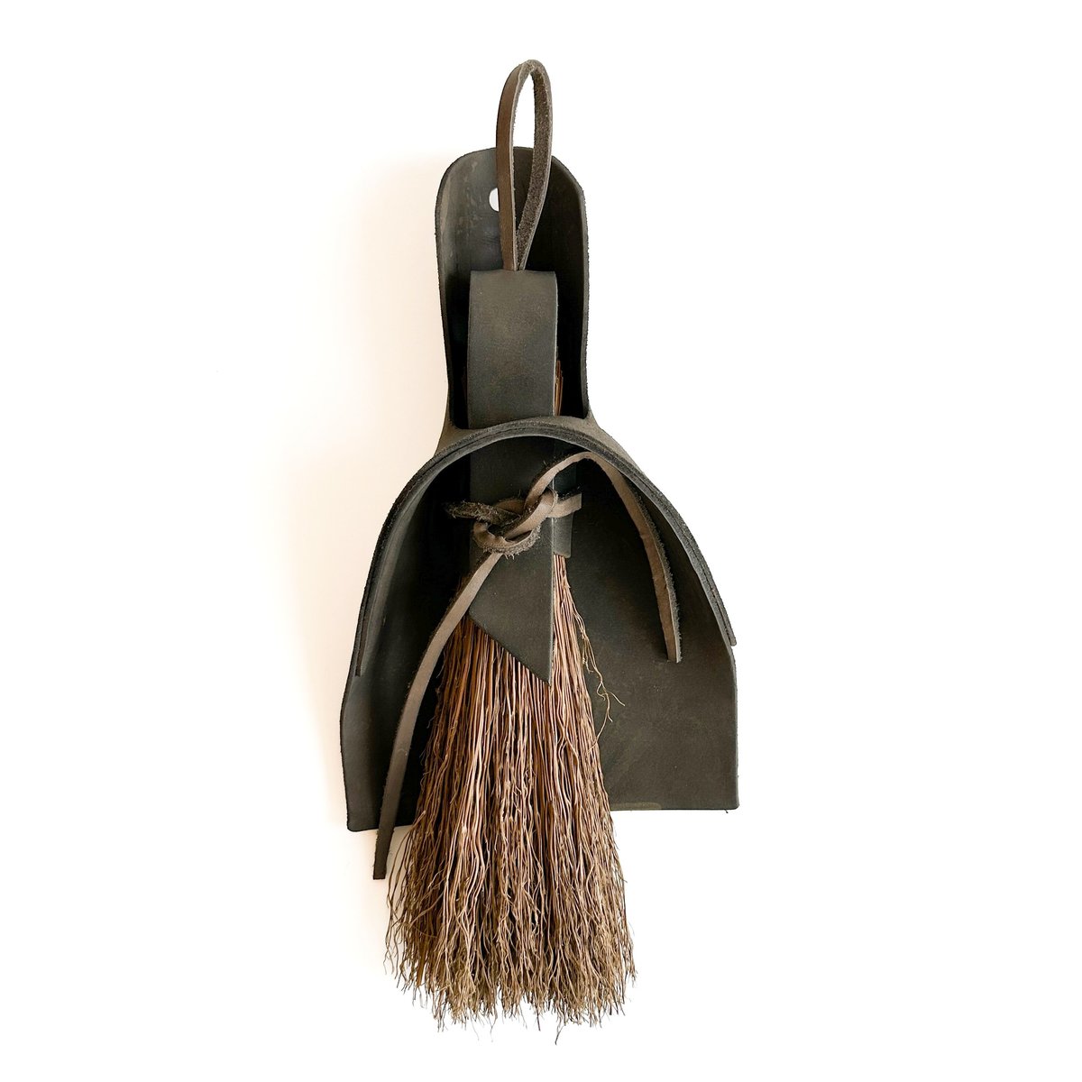 Nesting Broom Set - Thumbnail 4