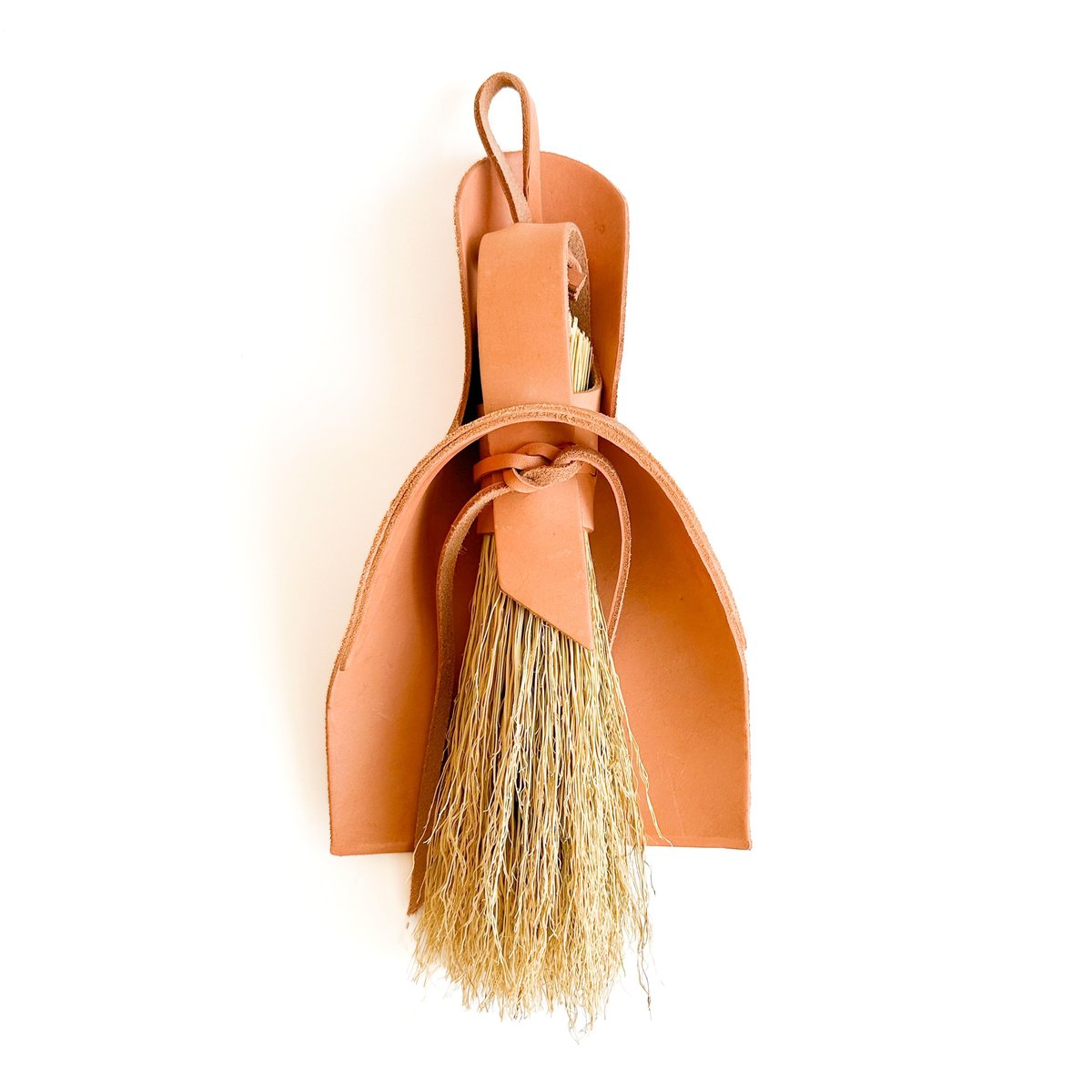 Nesting Broom Set - Thumbnail 3