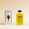 Wonder Valley Hinoki Body Oil - Thumbnail 1