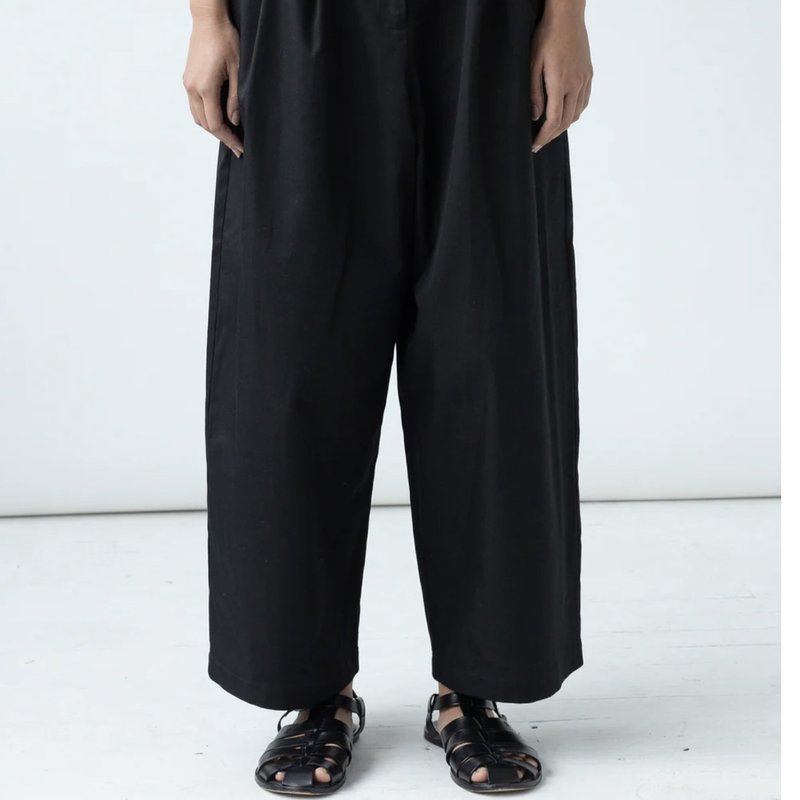 Shaina Mote Boy Trouser Shaina Mote Boy Trouser