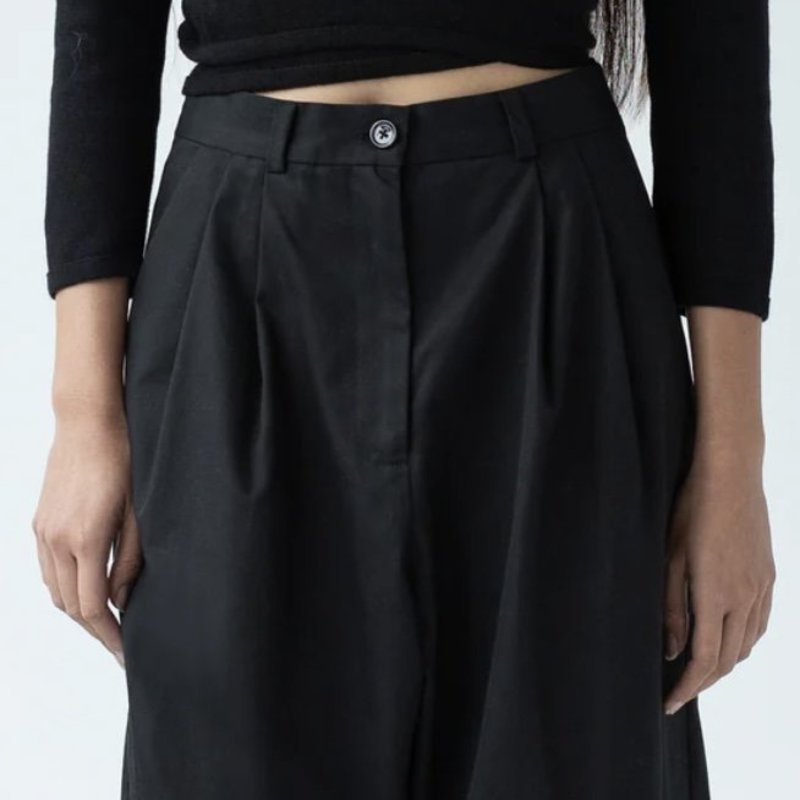 Shaina Mote Boy Trouser Shaina Mote Boy Trouser