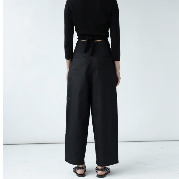 Shaina Mote Boy Trouser Shaina Mote Boy Trouser