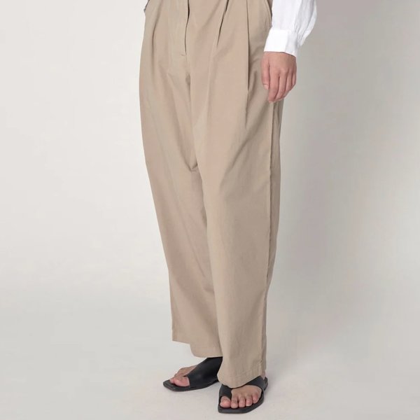 Shaina Mote Boy Trouser Shaina Mote Boy Trouser