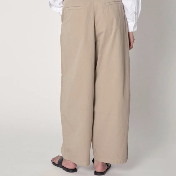 Shaina Mote Boy Trouser Shaina Mote Boy Trouser