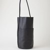 Are Studio Buoy Bag - Thumbnail 2