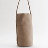 Are Studio Buoy Bag - Thumbnail 4