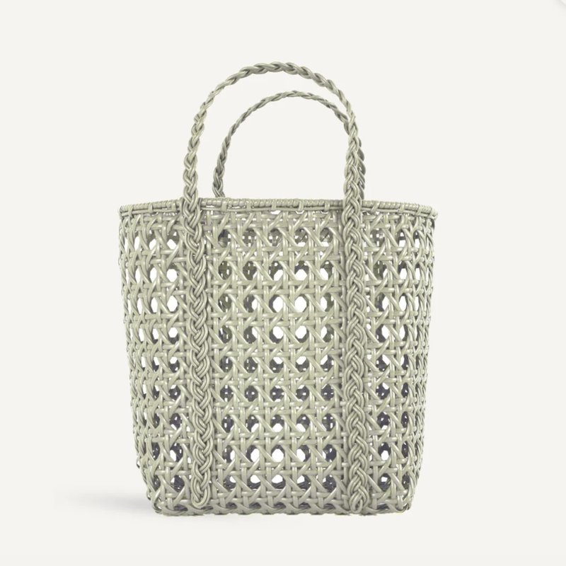 Bembien Jolene Bag | Garmentory