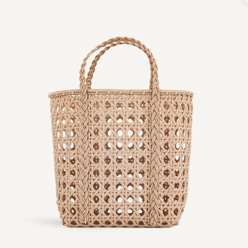 Bembien Jolene Bag | Garmentory