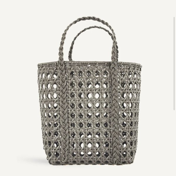 Bembien Jolene Bag | Garmentory