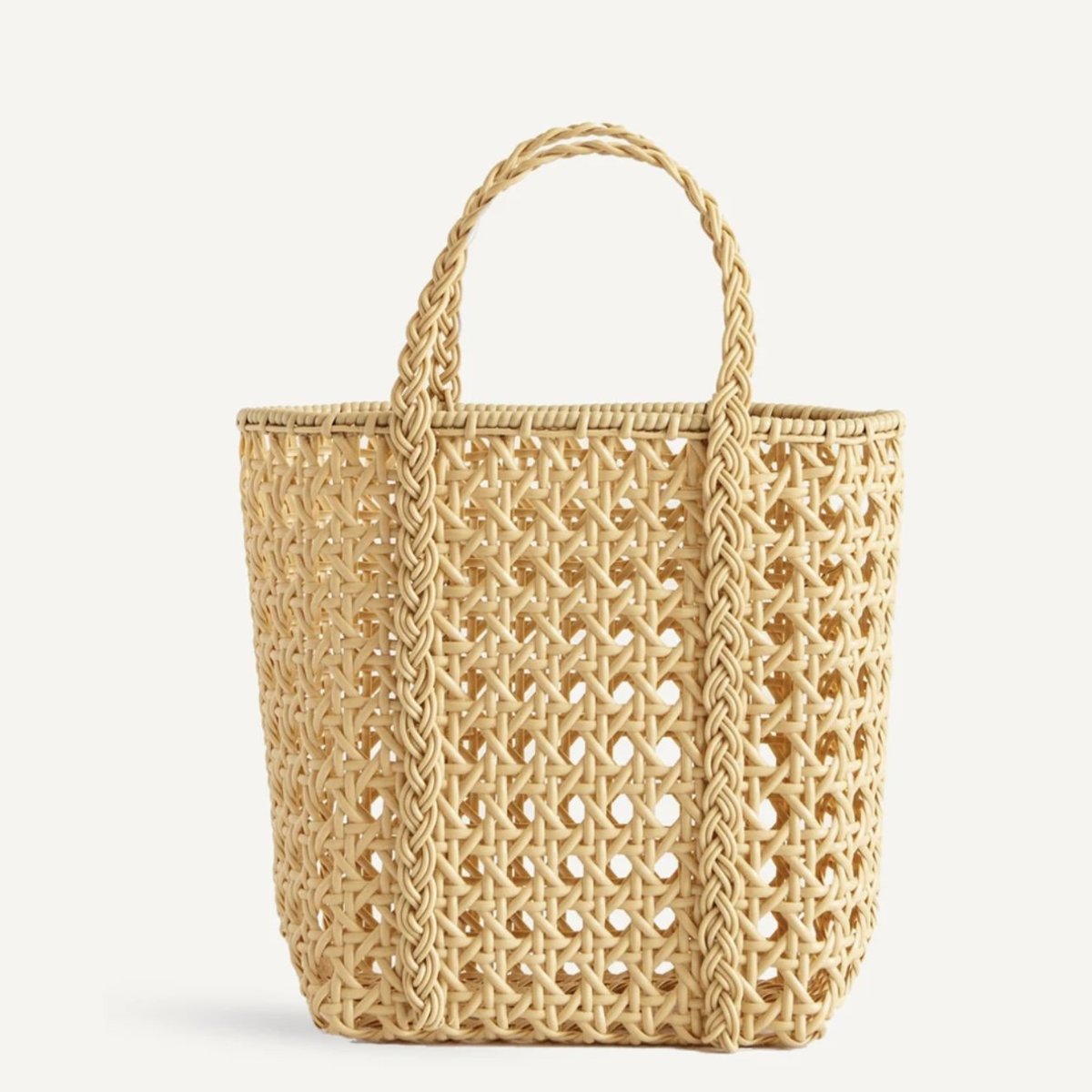 【3077】BEMBIAN ベンビアン JOLENE BAG イエロー Bembien® Jolene Bag For Women | J.Crew
