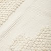 Minna Steps Mat - Beige - Thumbnail 4