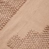 Minna Steps Mat - Beige - Thumbnail 6