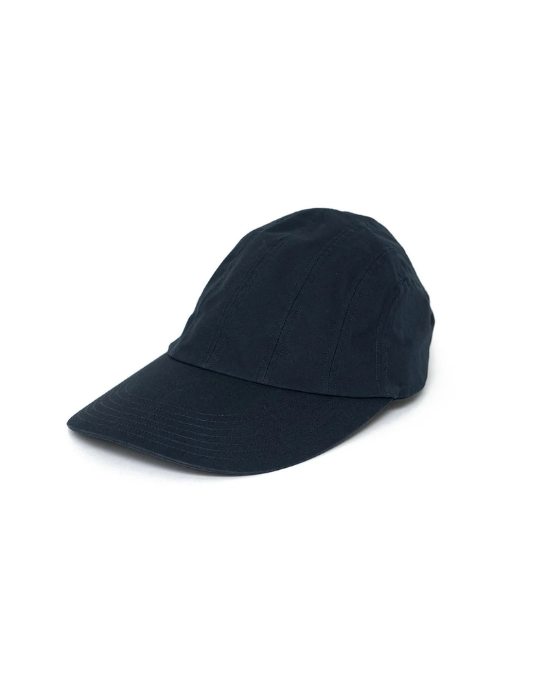 Nanamica Wind Cap - Navy | Garmentory