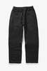 Service Works Black Classic Chef Pant - Thumbnail 1