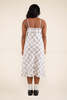 NLT Aire Plaid Dress - Thumbnail 2
