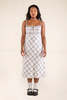 NLT Aire Plaid Dress - Thumbnail 3