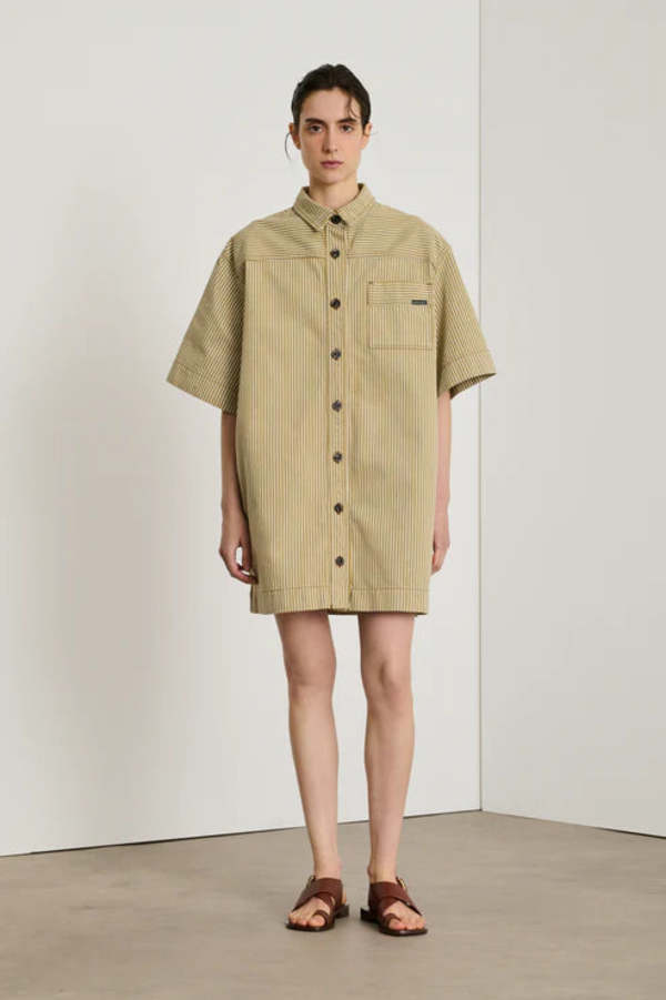 soeur Anouk Dress