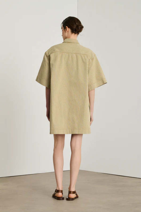 soeur Anouk Dress